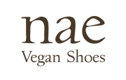 Nae Vegan Shoes